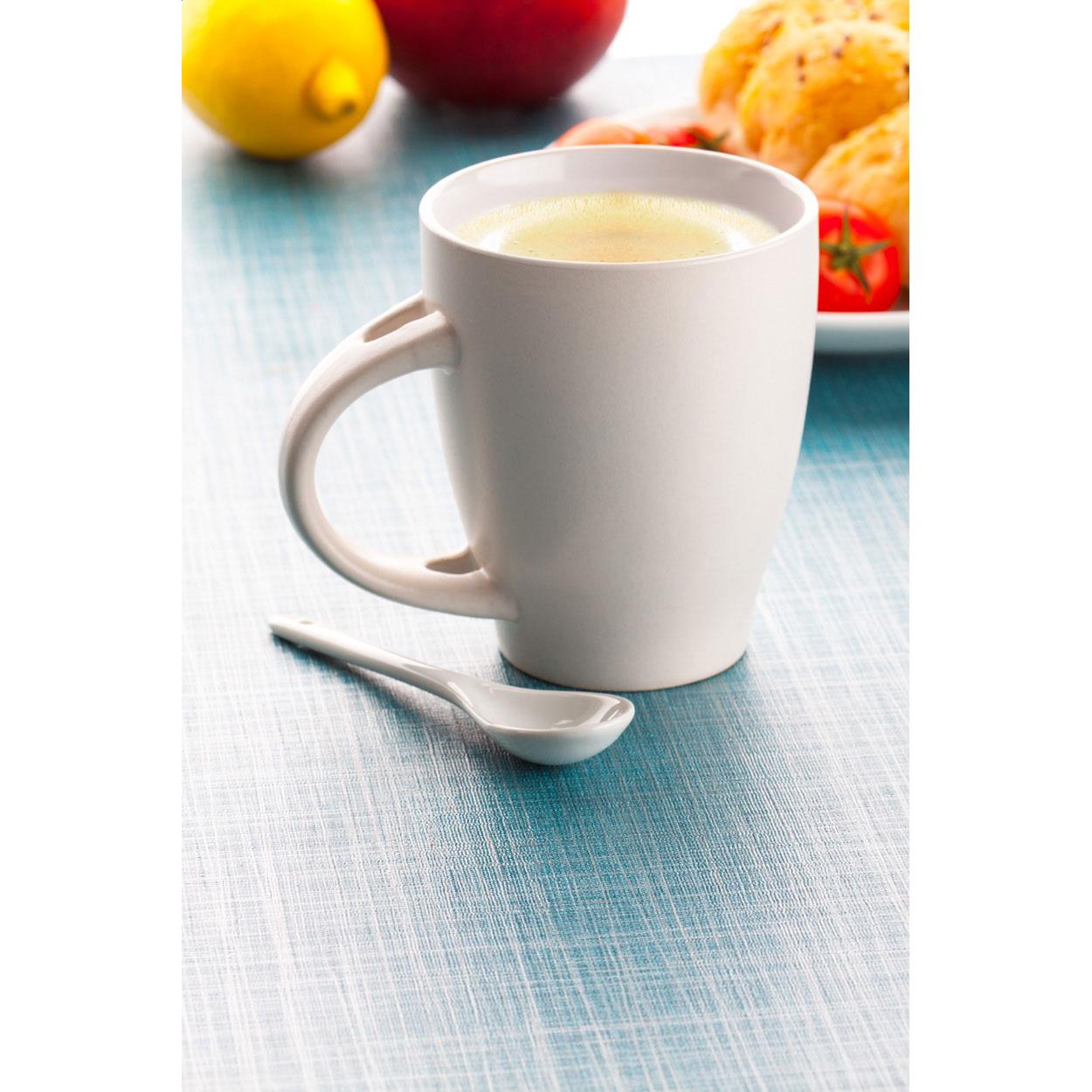 Tasse
