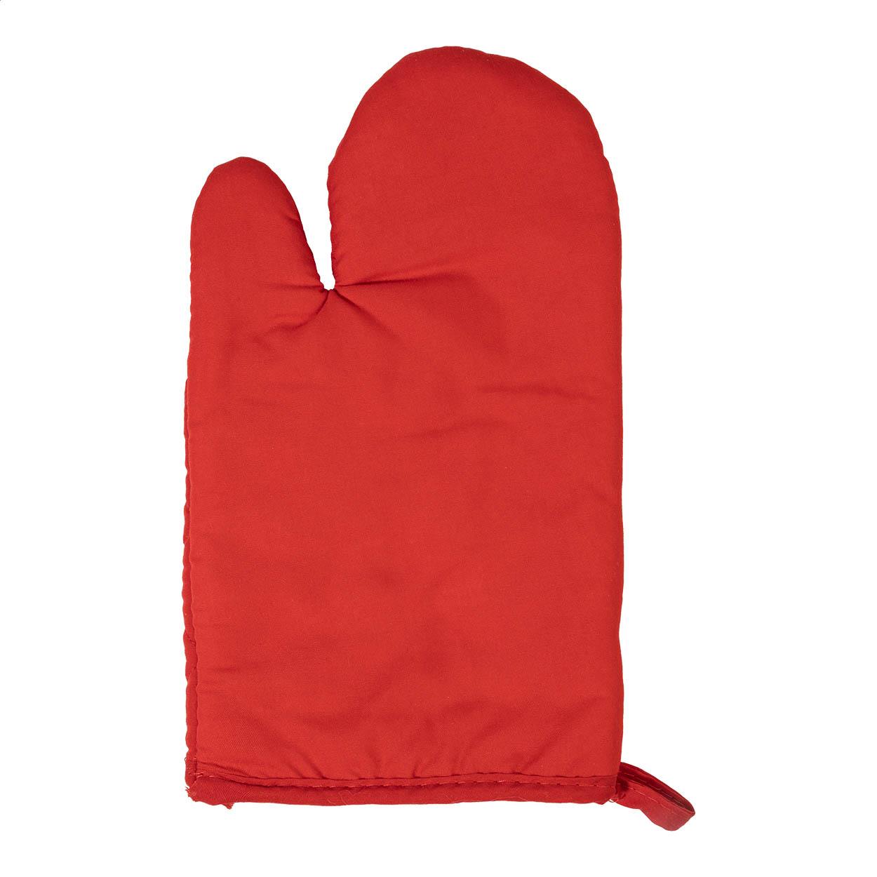 Ofenhandschuh