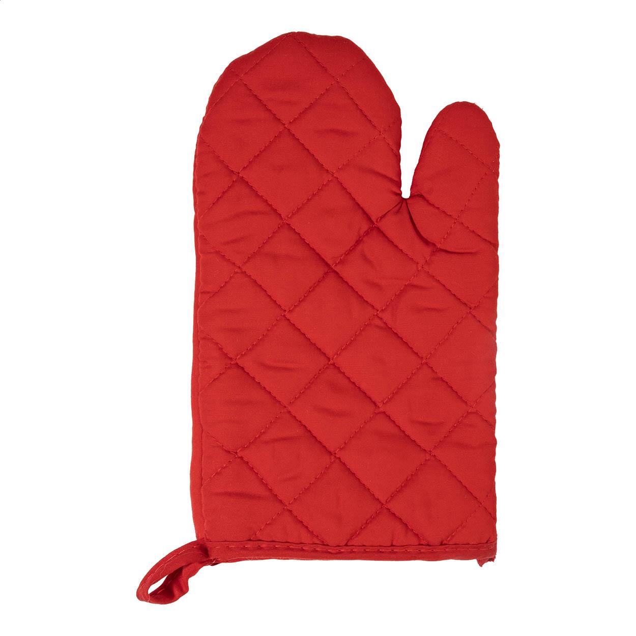 Ofenhandschuh