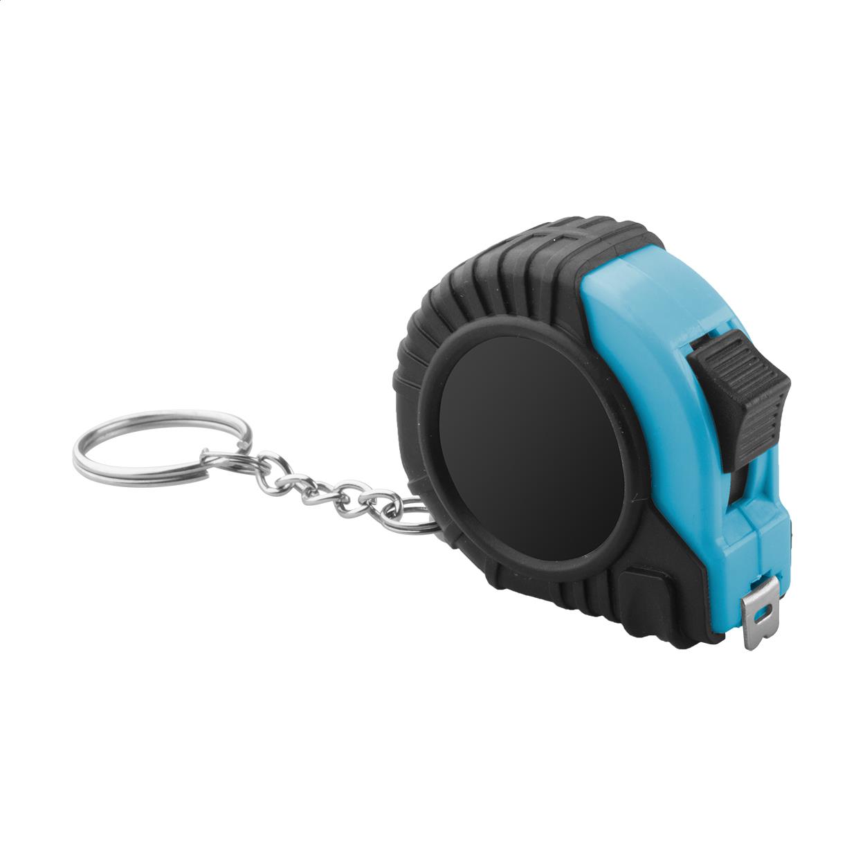 blau,schwarz