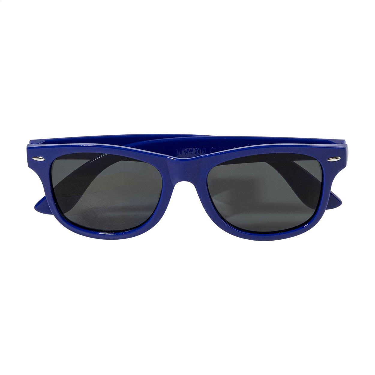 Sonnenbrille