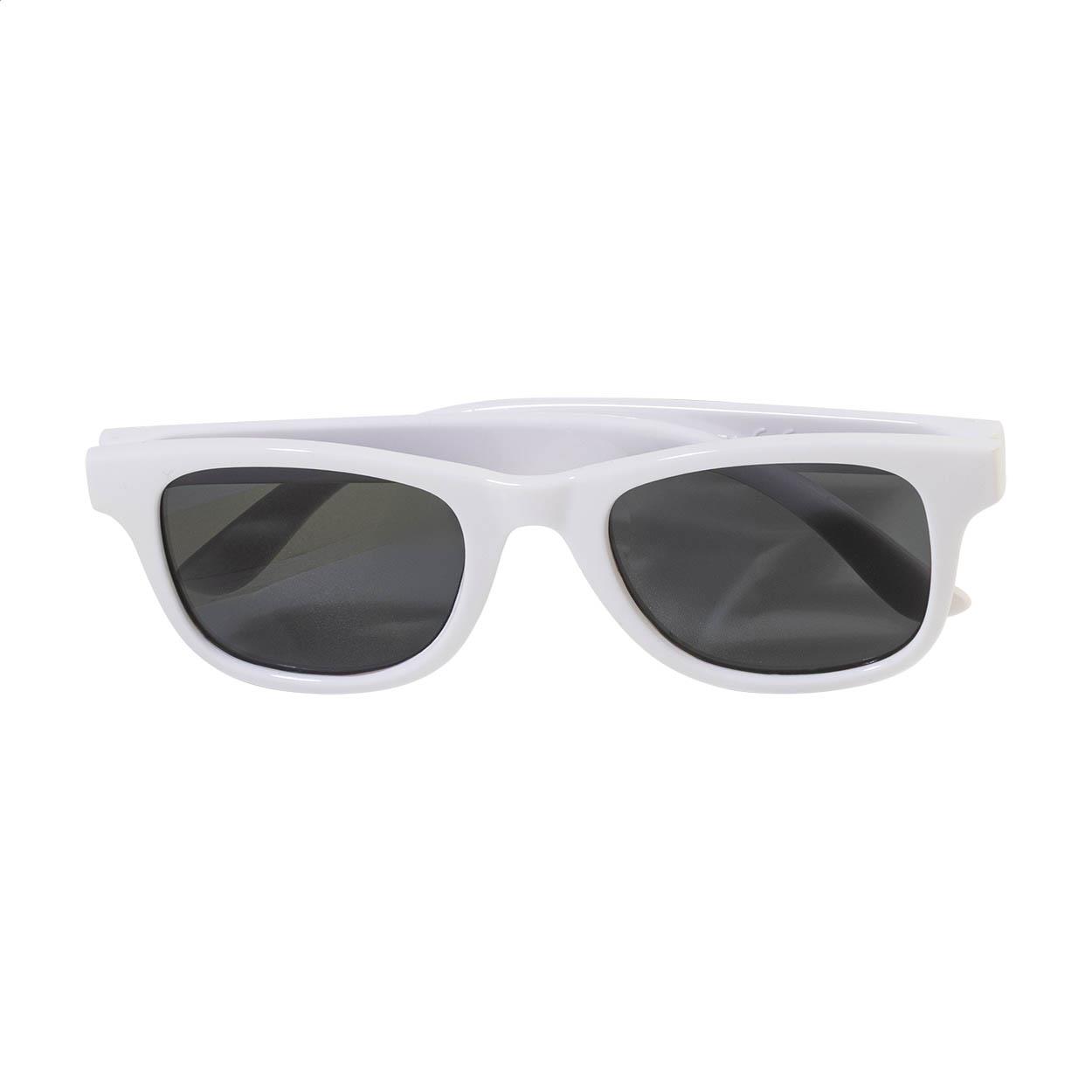 Sonnenbrille für Kinder