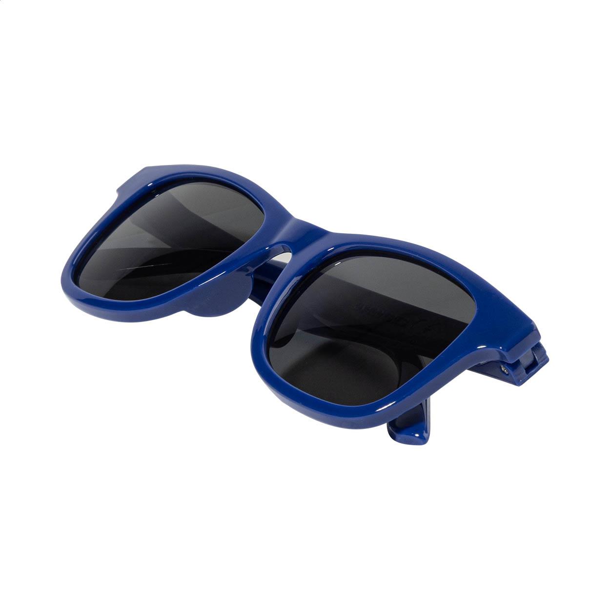 Sonnenbrille für Kinder