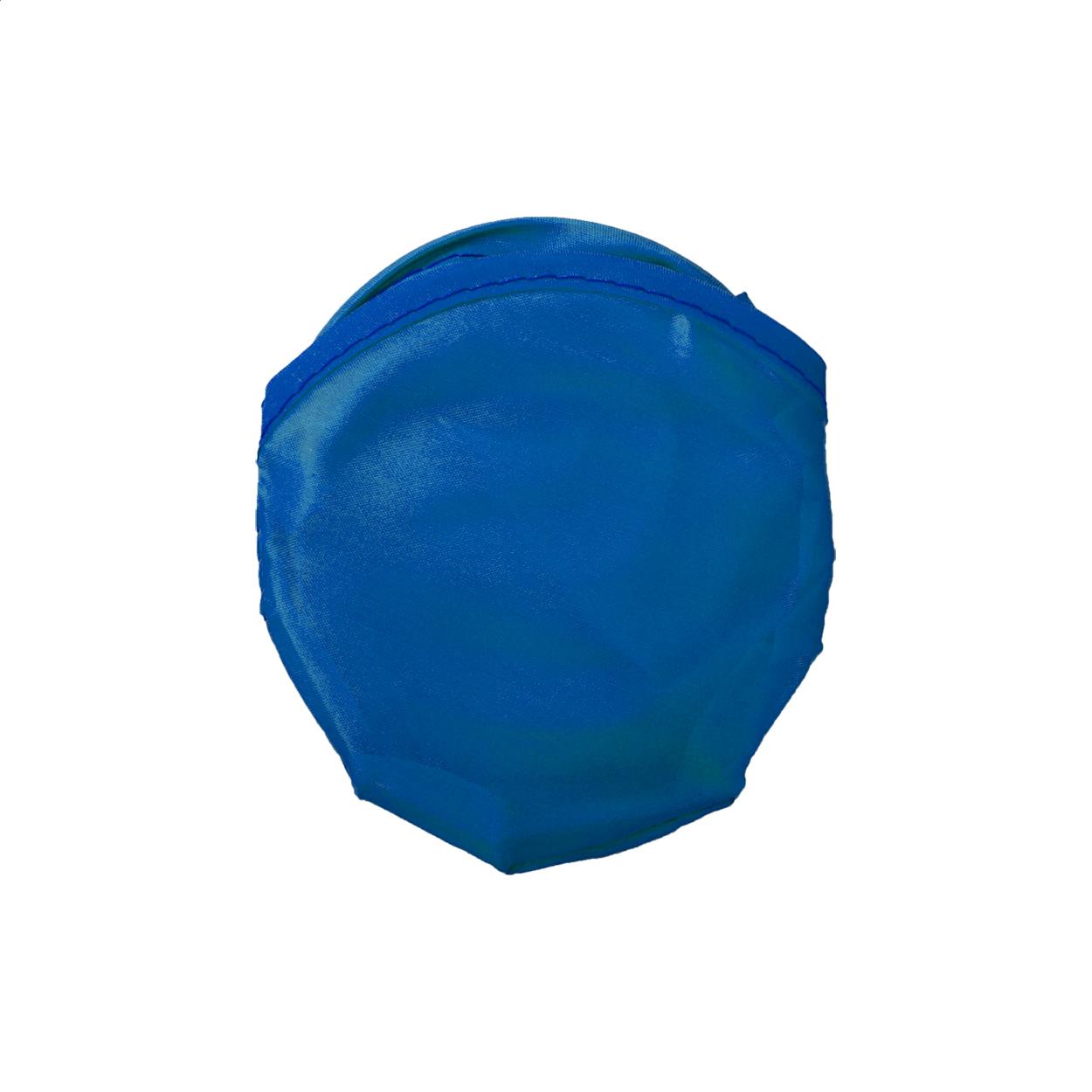 Frisbee
