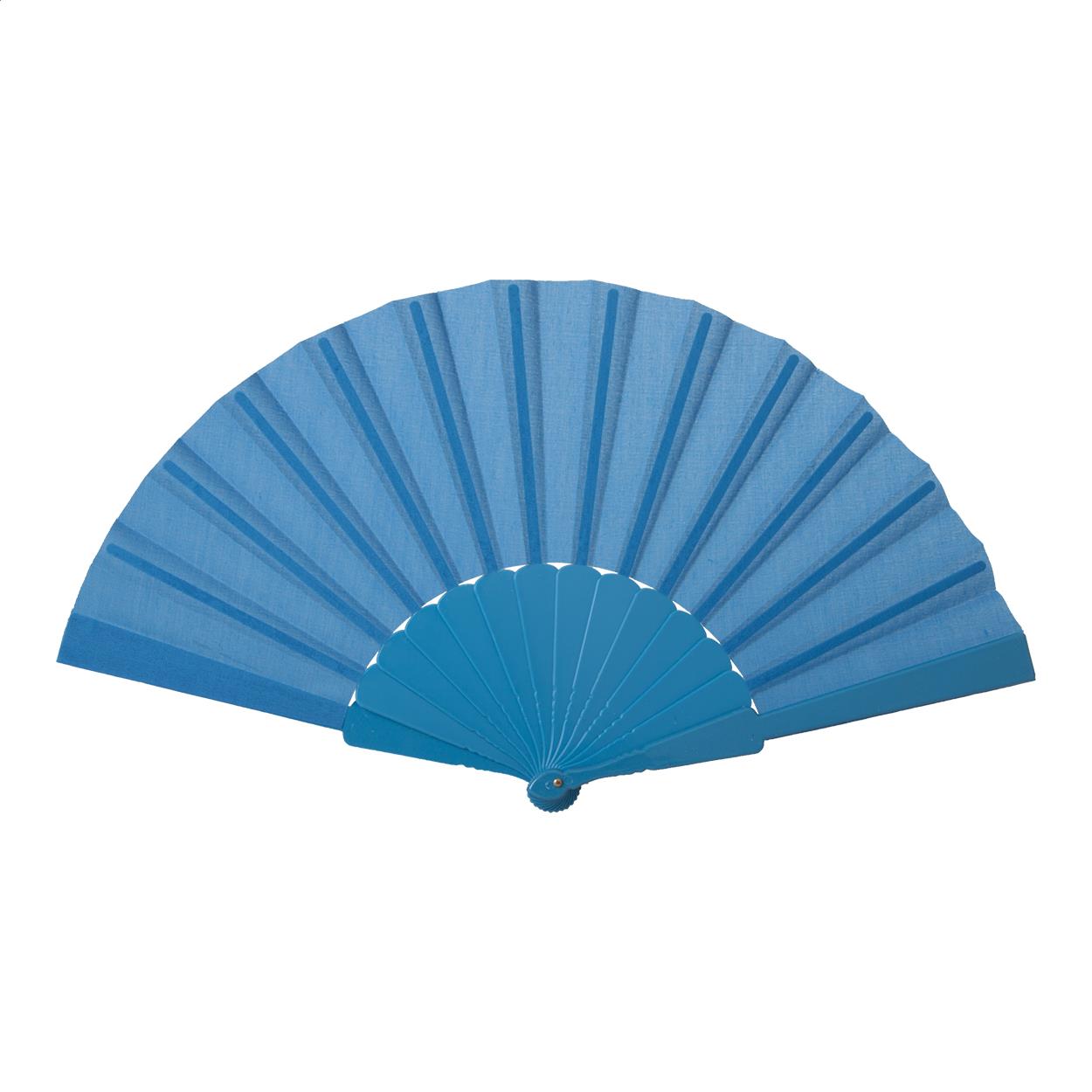 himmelblau