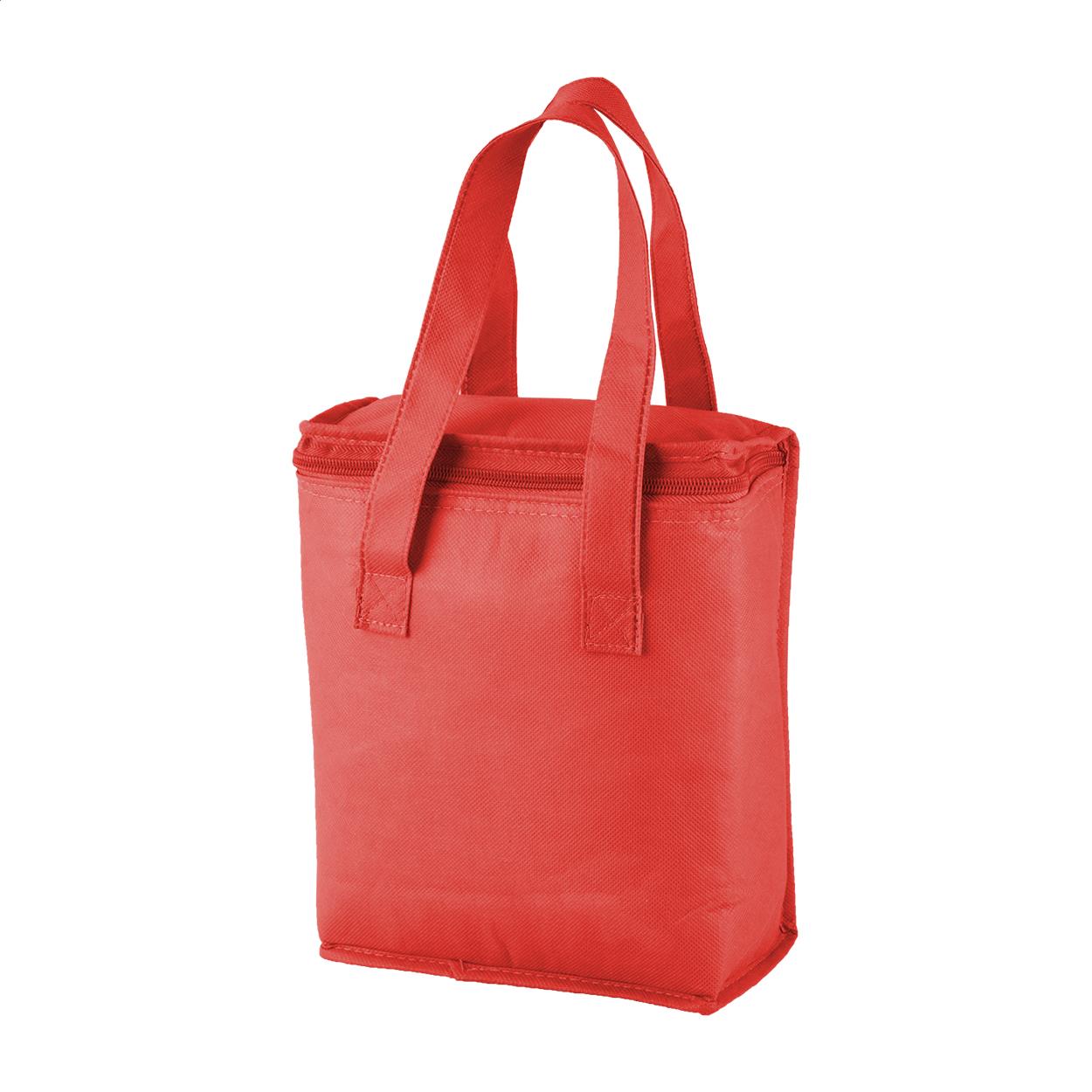 Kühltasche