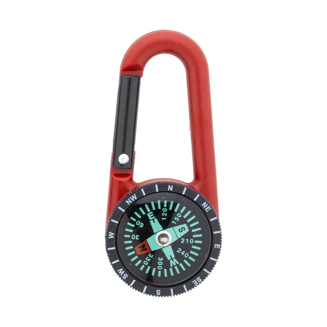 Karabiner