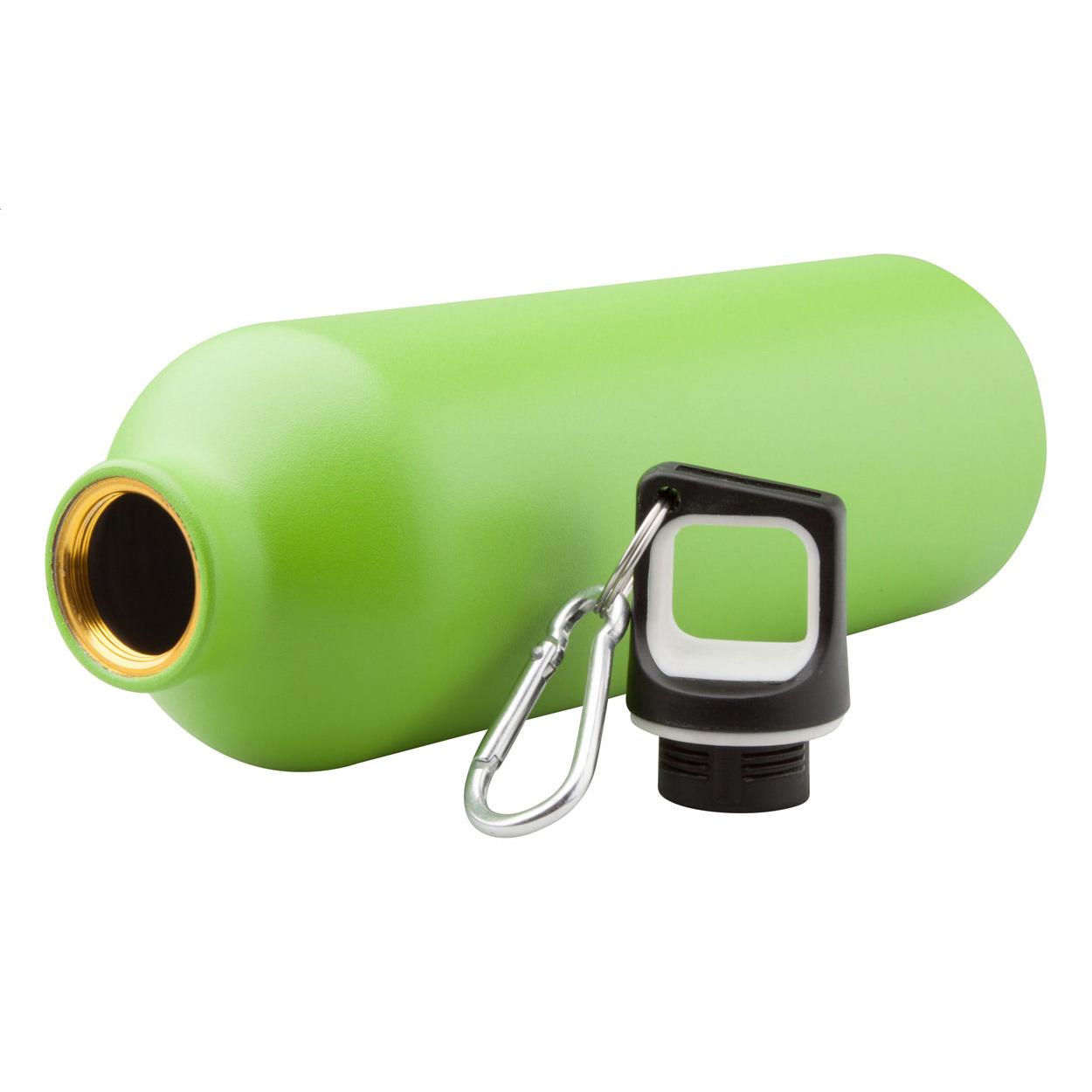 Sportflasche