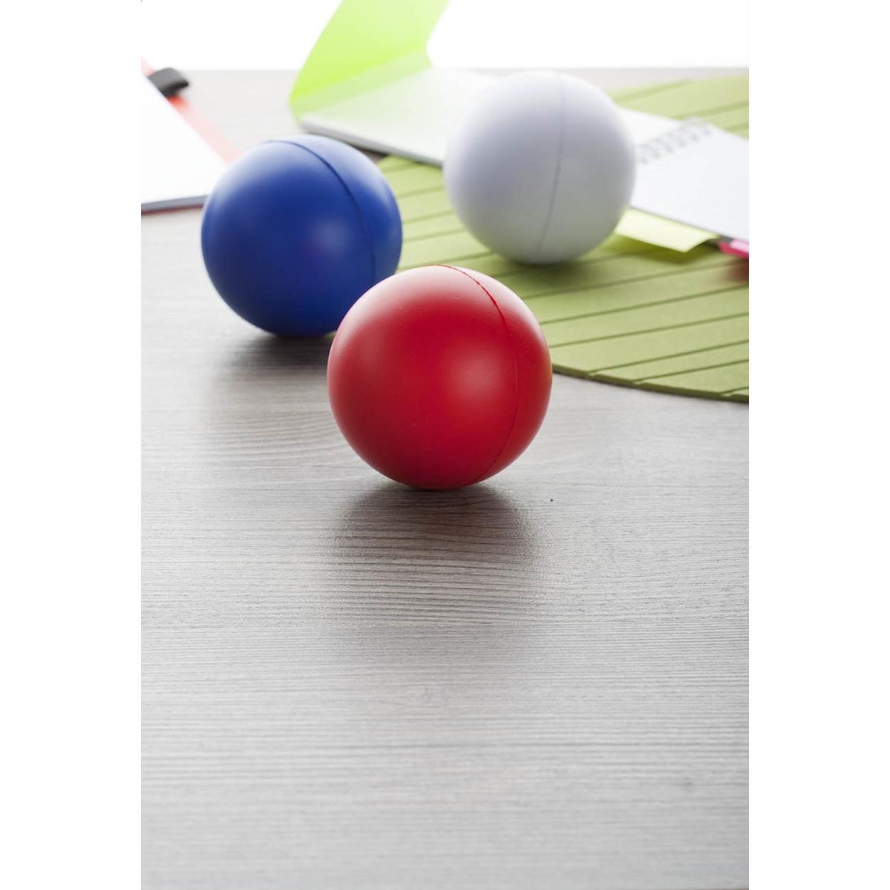 Antistress Ball