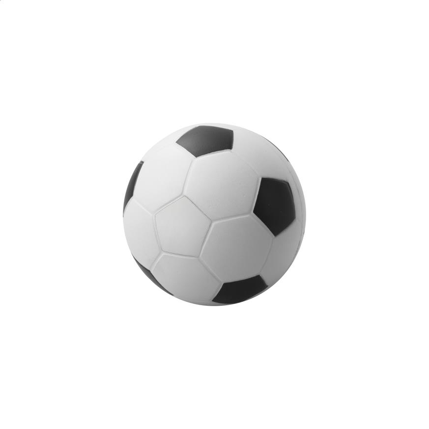 Antistress-Ball