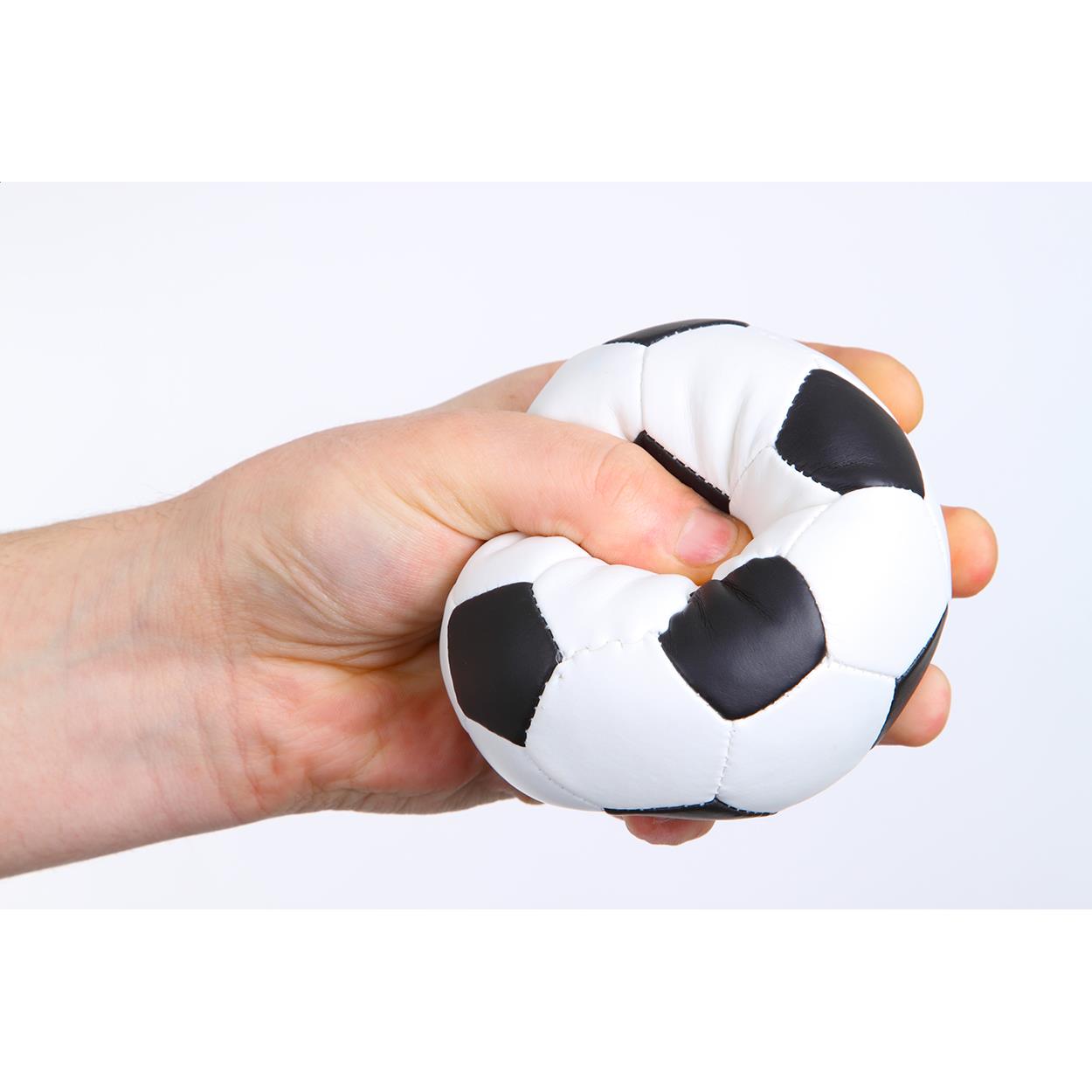 Antistress-Ball