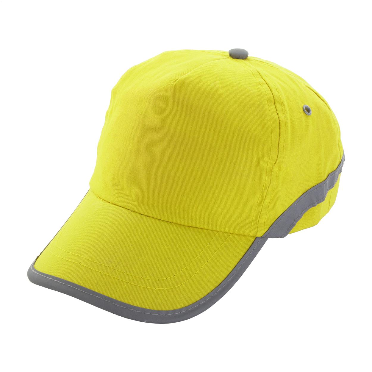 Baseball Kappe