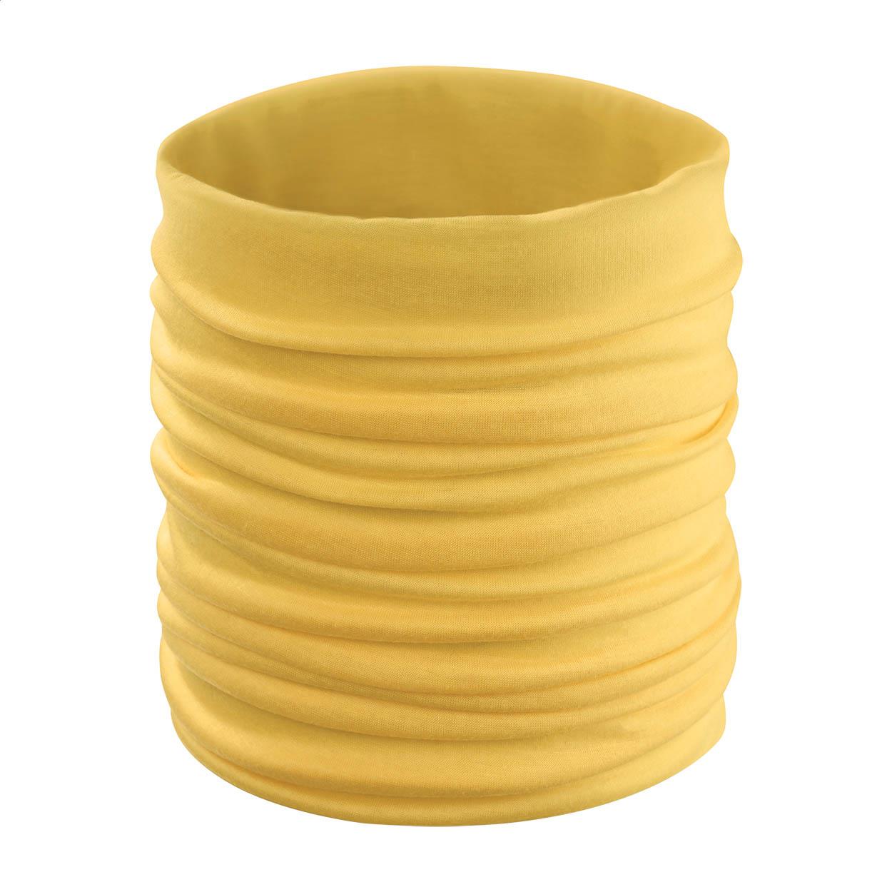 gelb