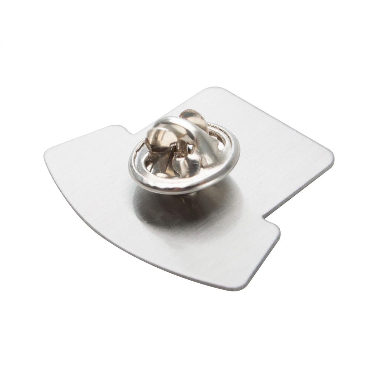 Pin/Anstecker