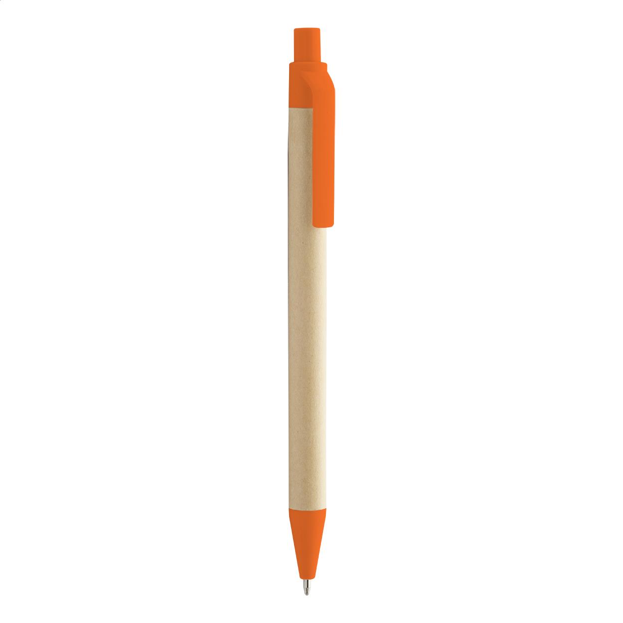 orange,natur