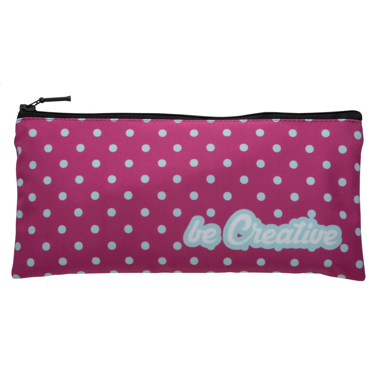 individuelles Stifte-Etui