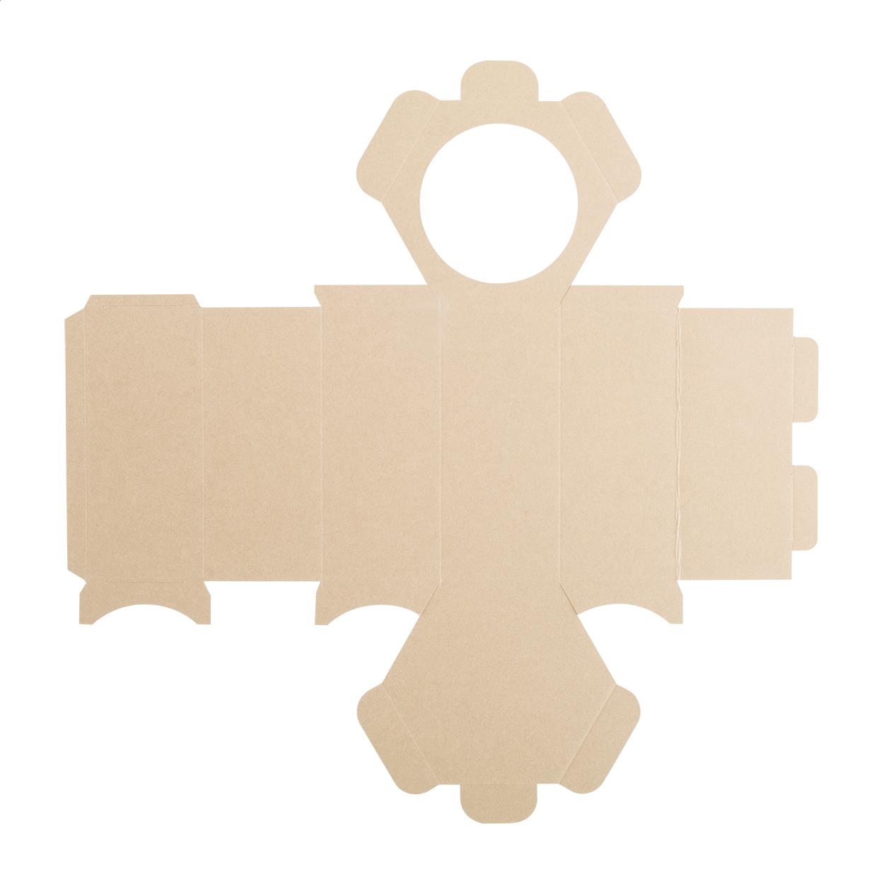Stifteköcher