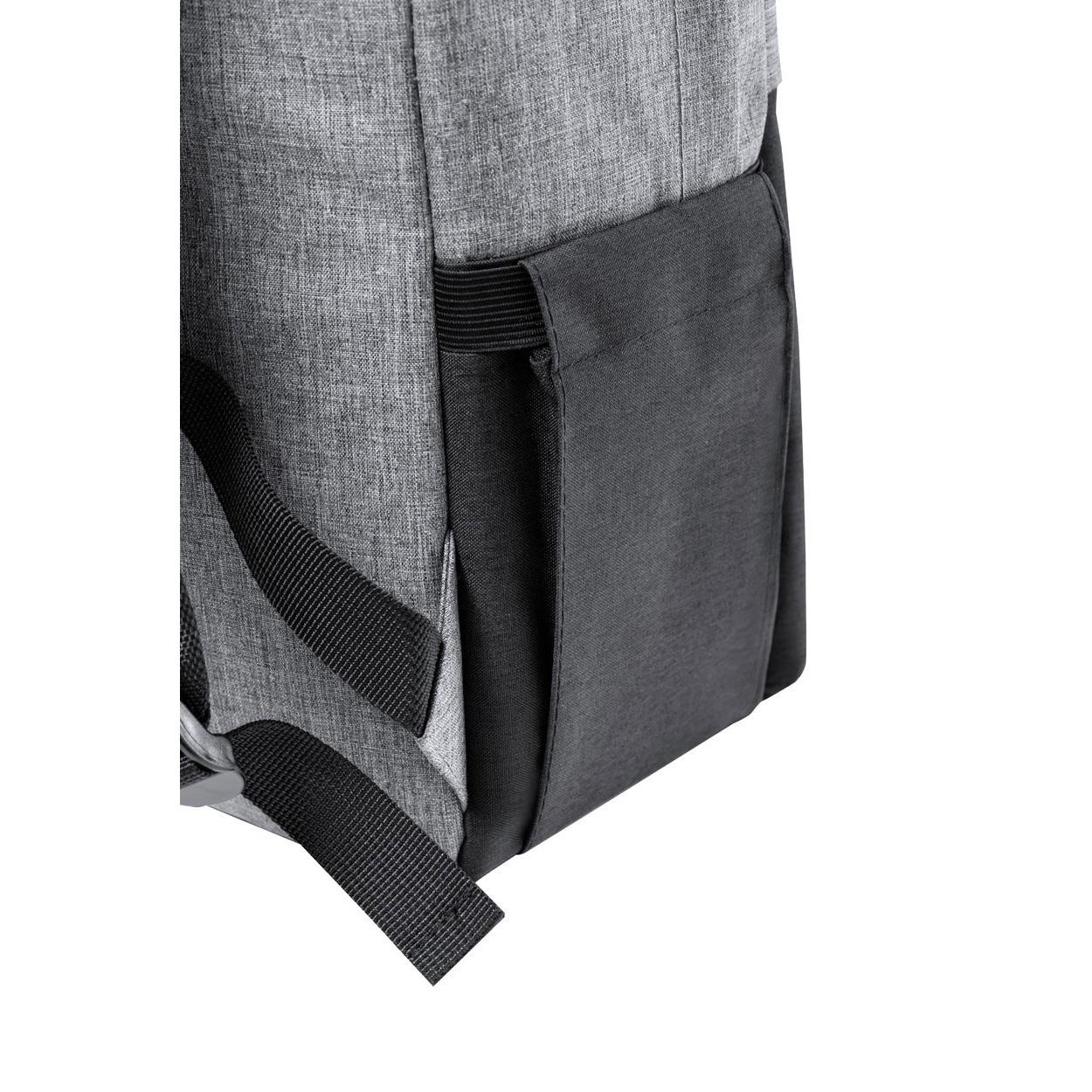 RPET-Rucksack