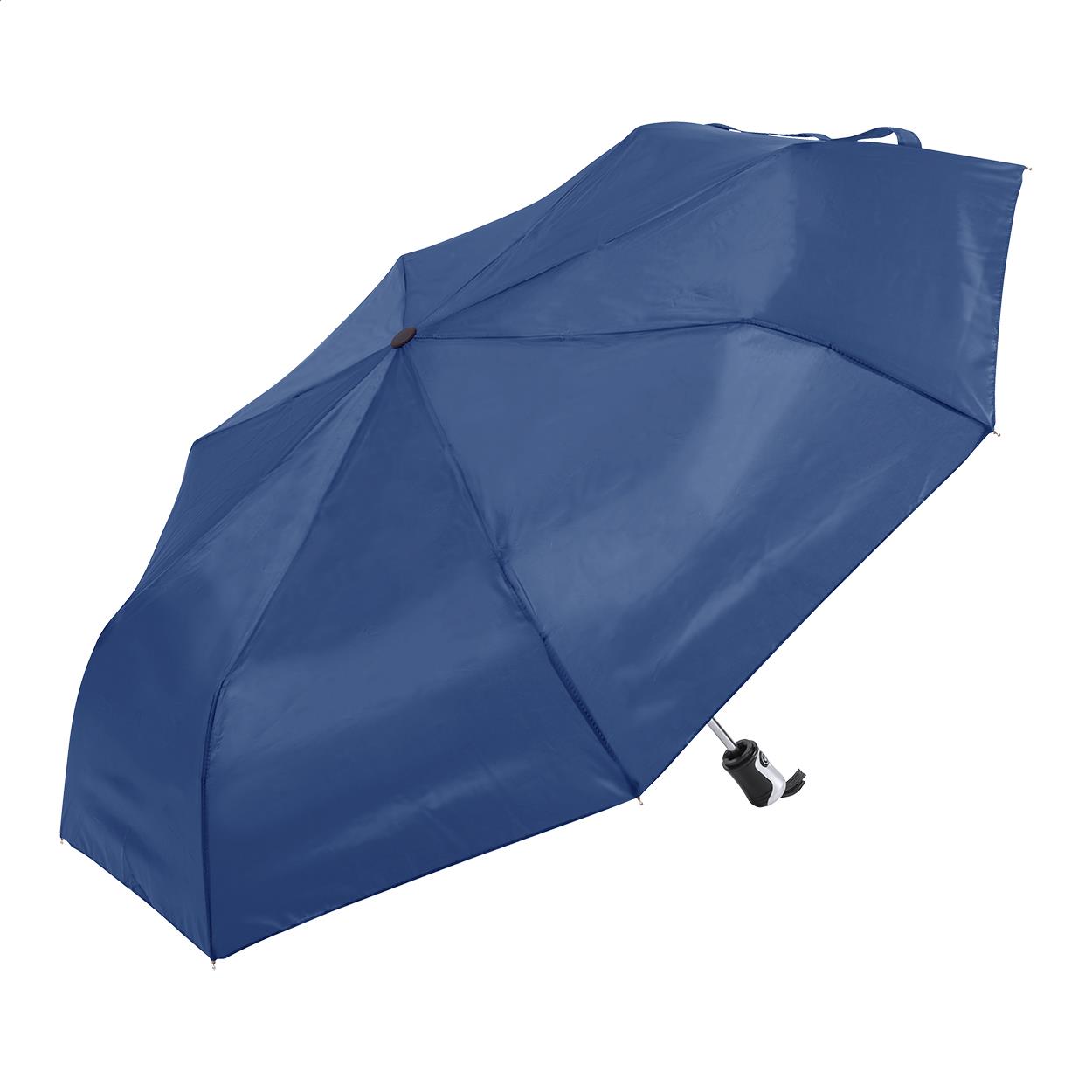 Regenschirm