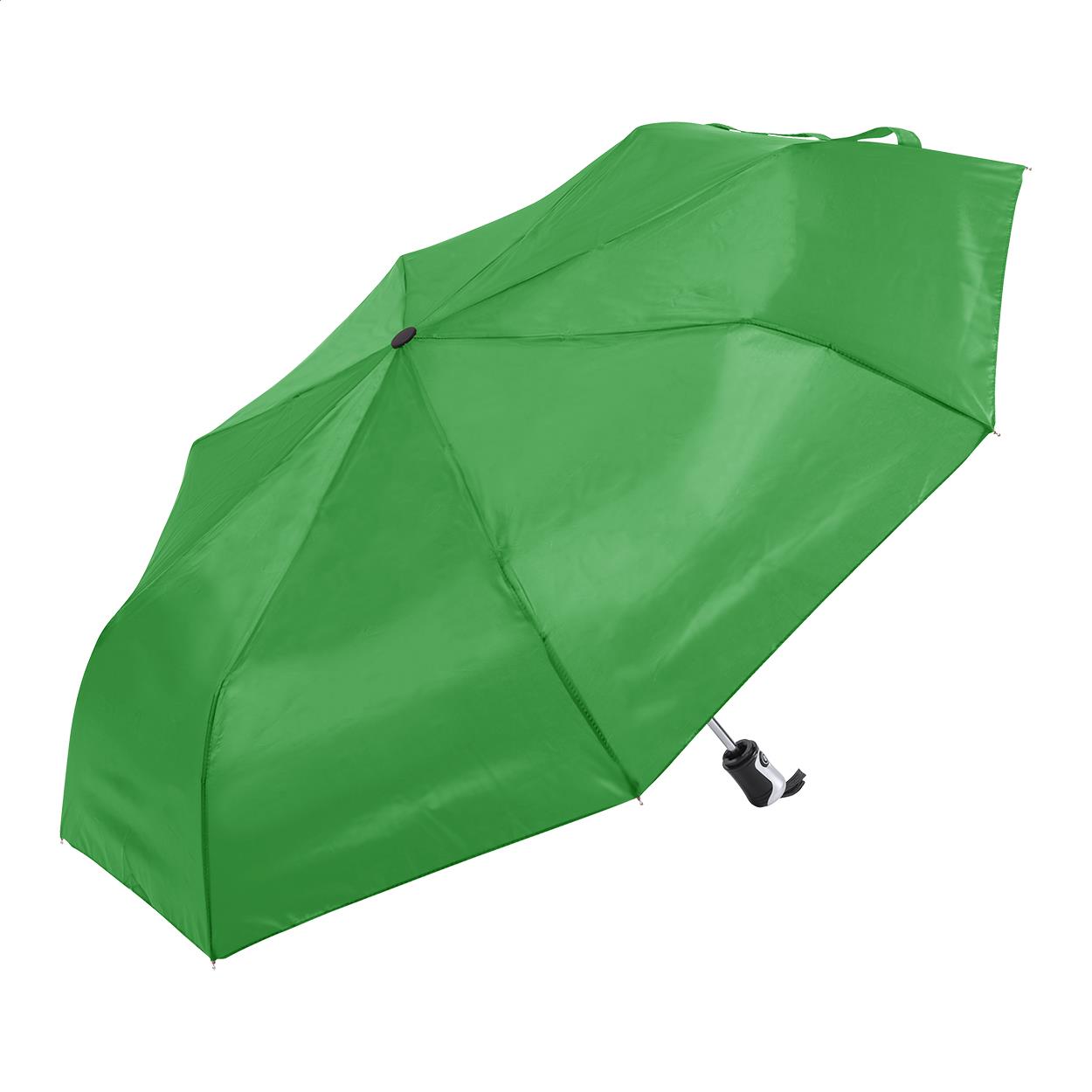 Regenschirm
