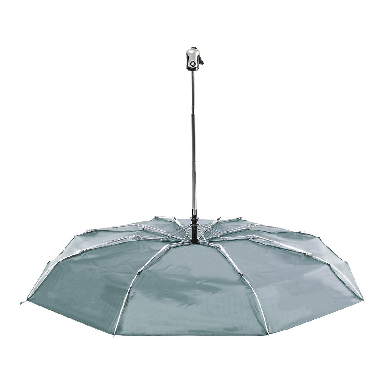 Regenschirm