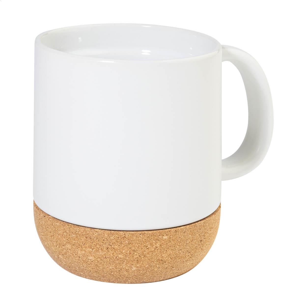 Tasse