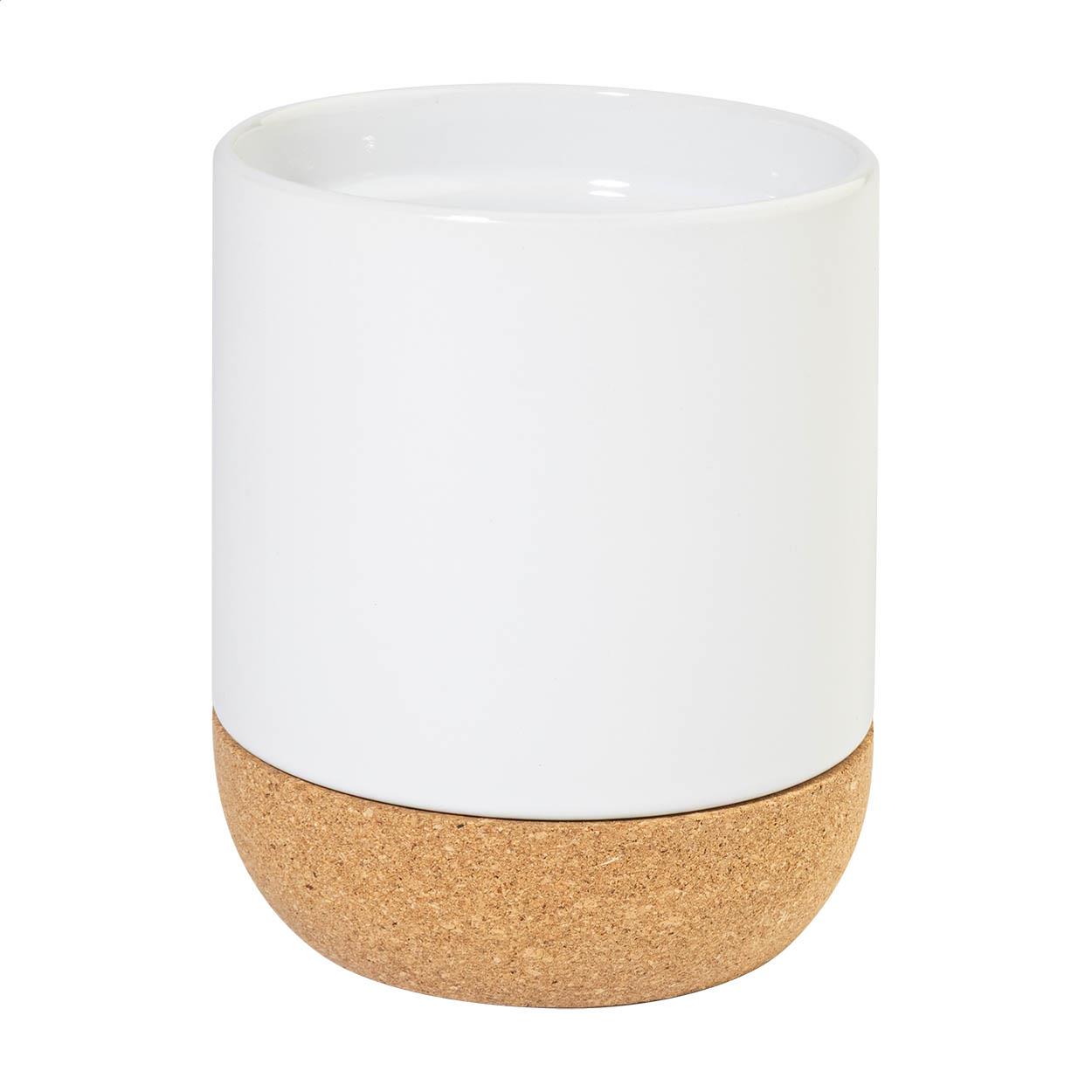 Tasse