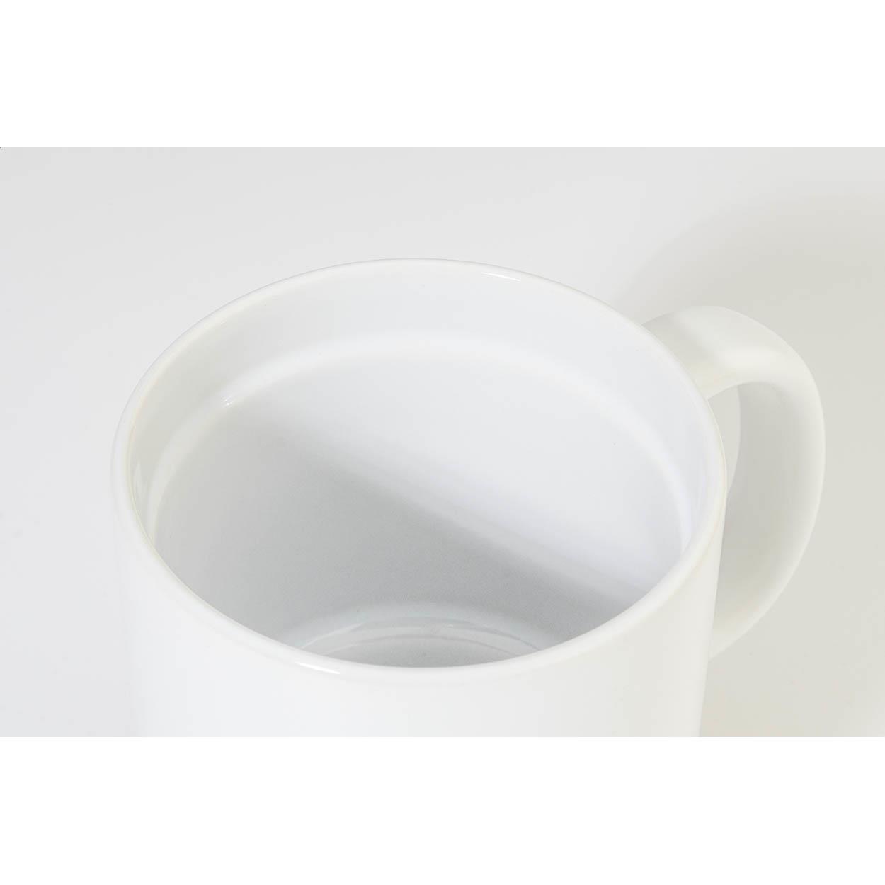 Tasse