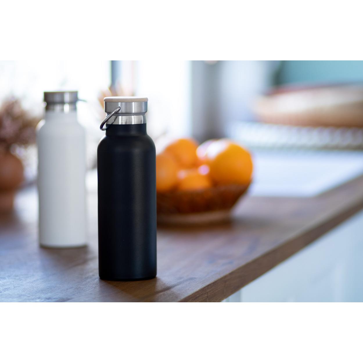 Isolierflasche