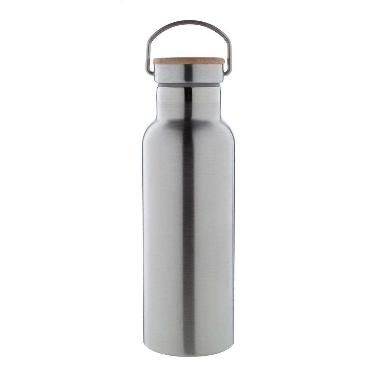 silber