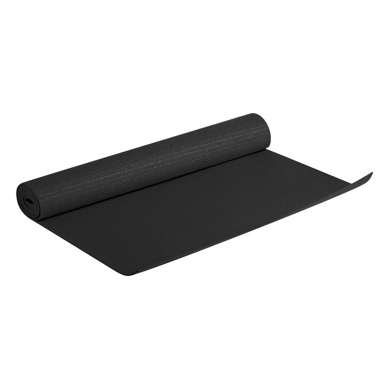 Yoga-Matte