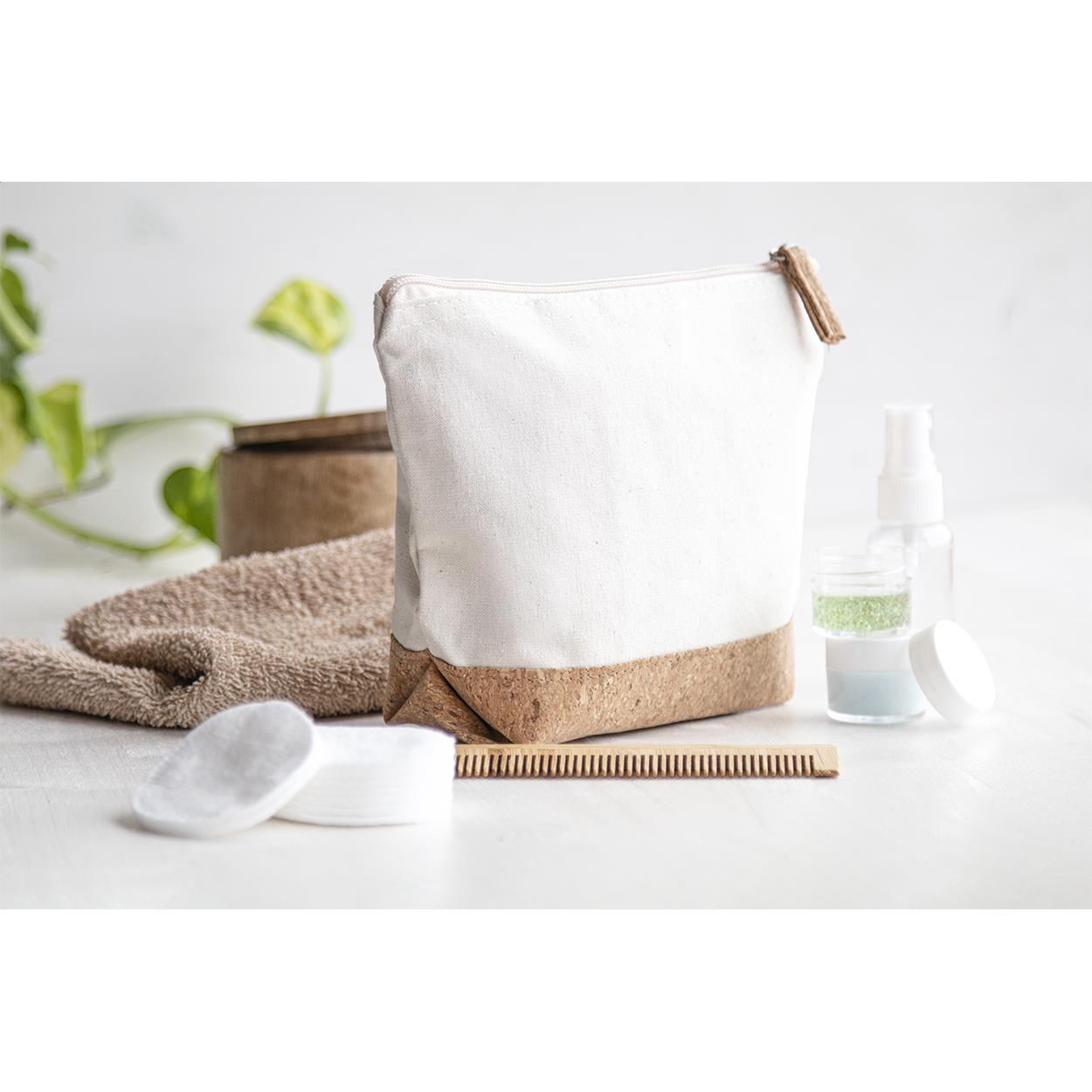 Kosmetiktasche