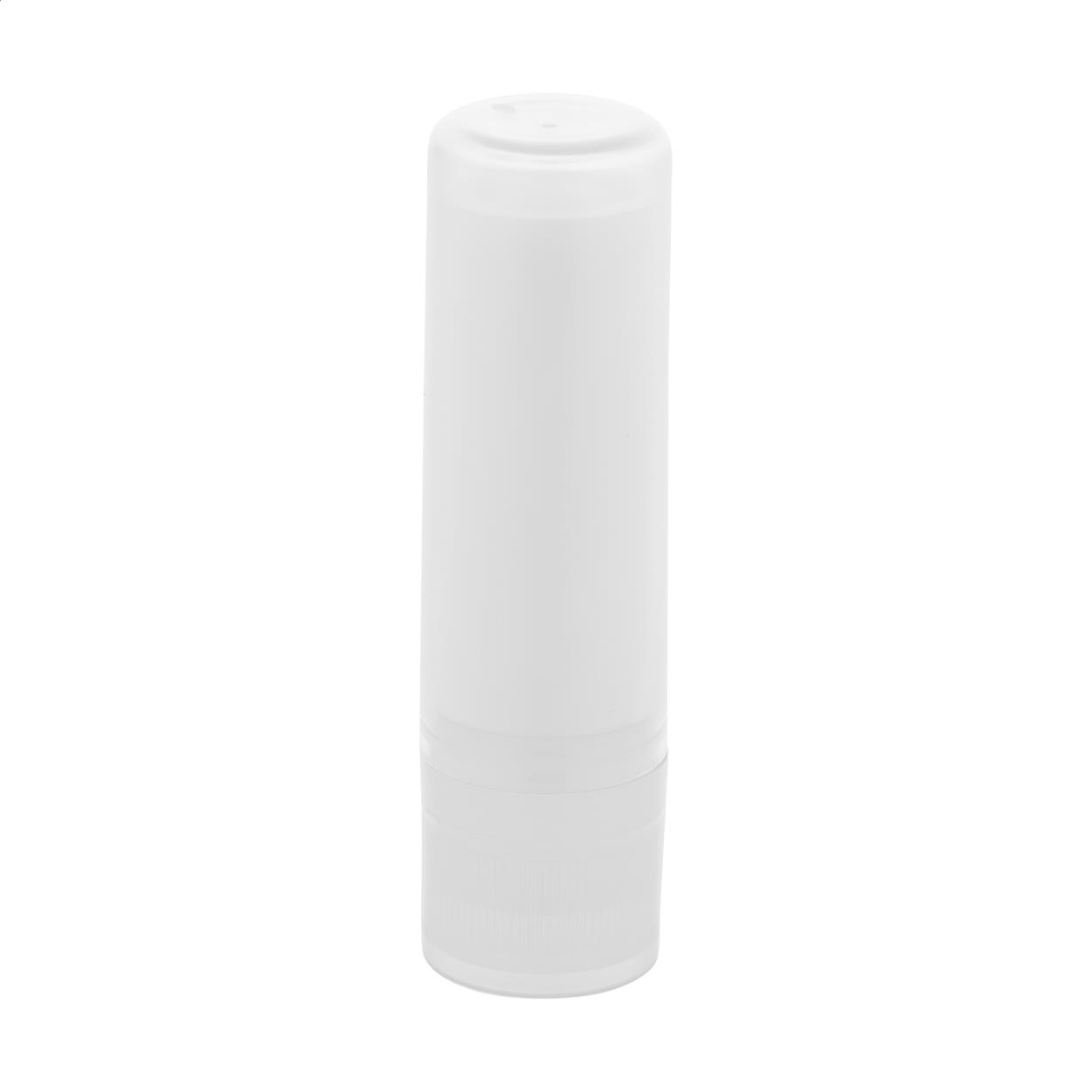 Lippenbalsam