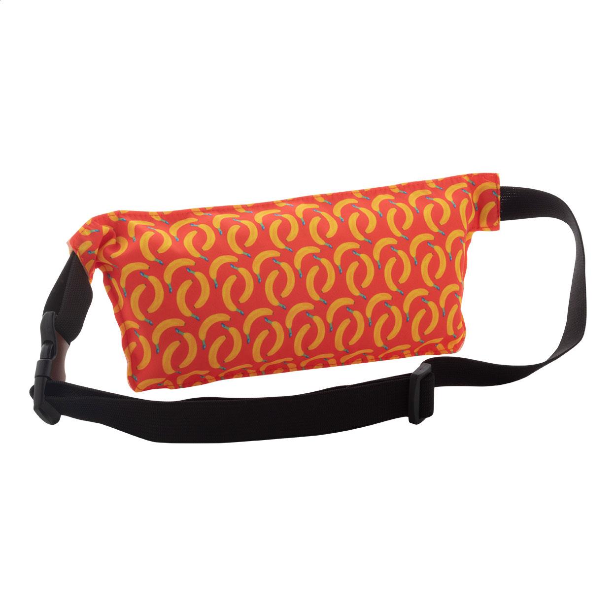 Individuelle Gürteltasche