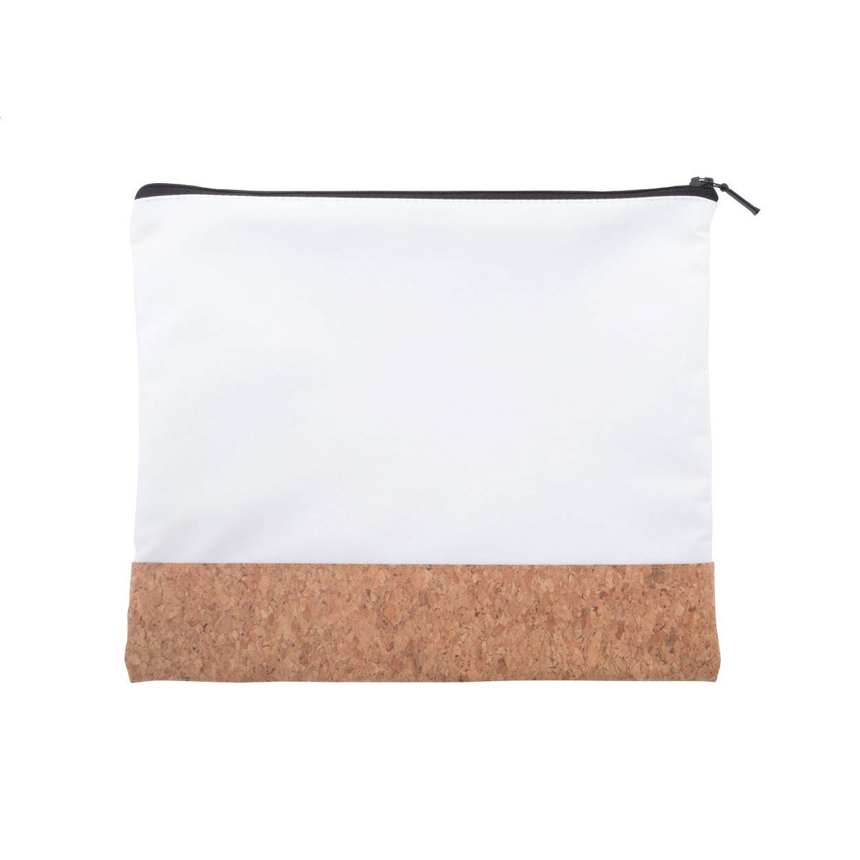 Individuelle Kosmetiktasche