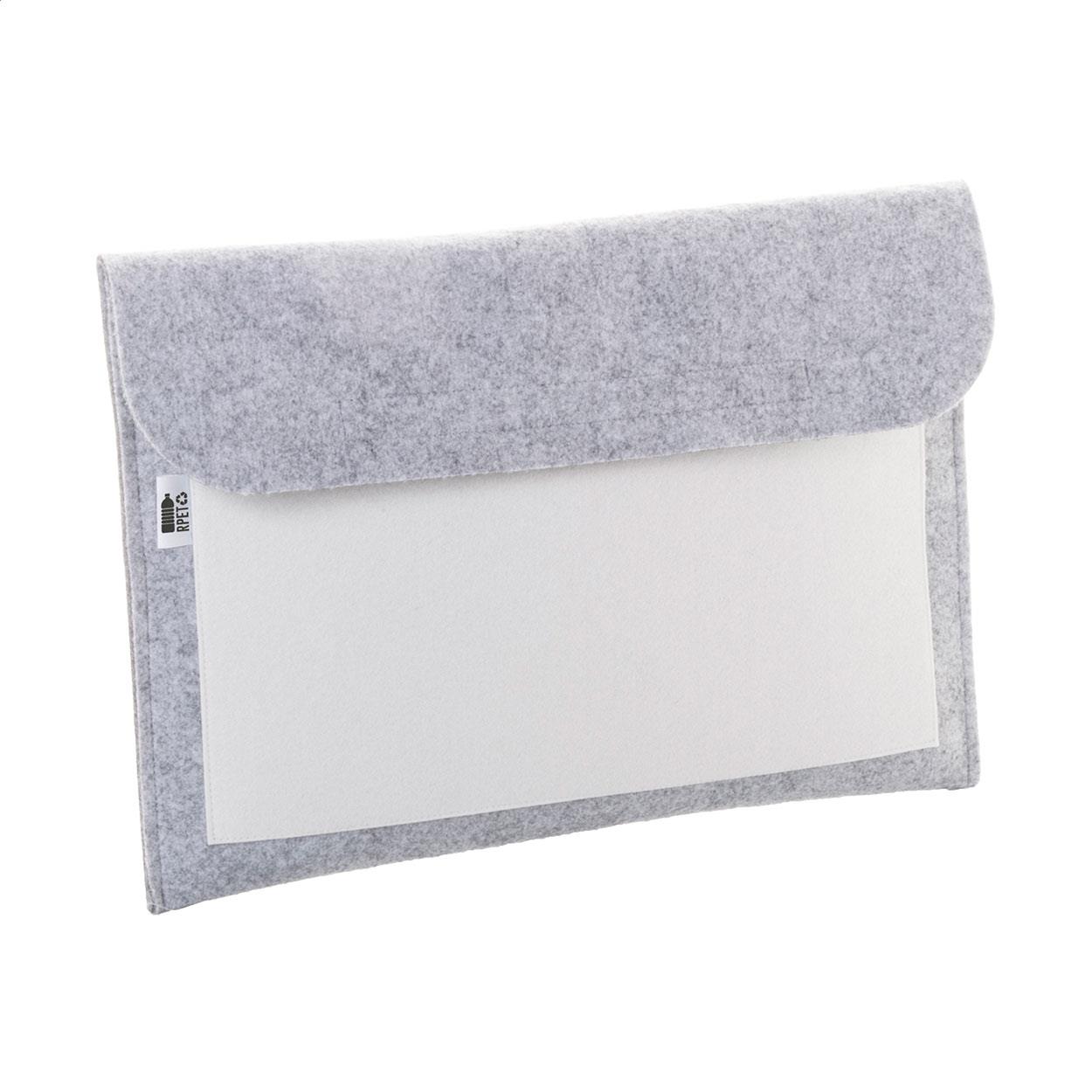 Individuelle Laptoptasche