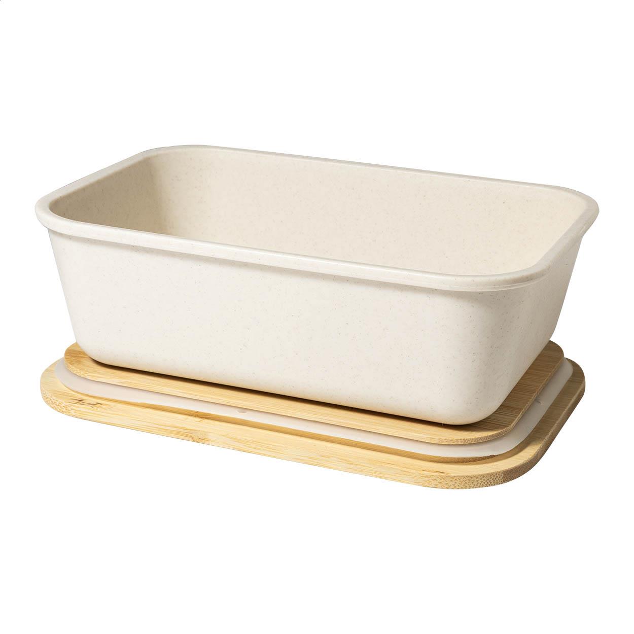 Lunchbox