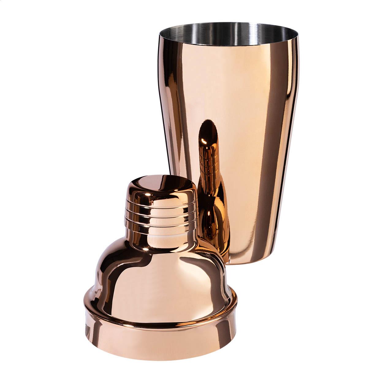 Cocktailshaker