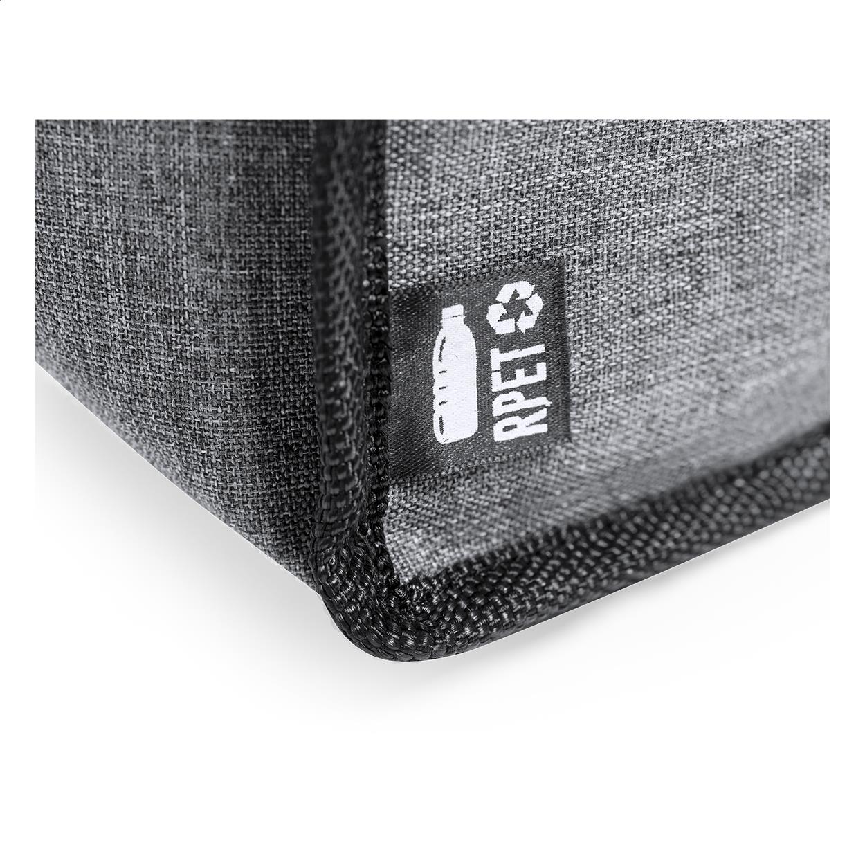 RPET Kühltasche