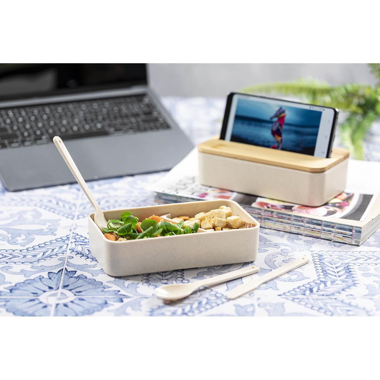 Lunchbox