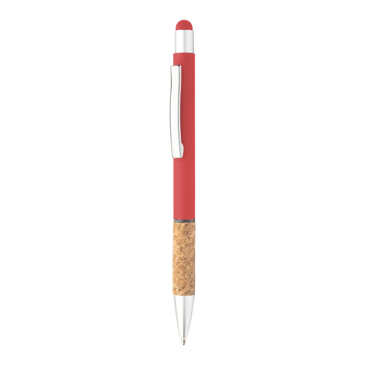 rot