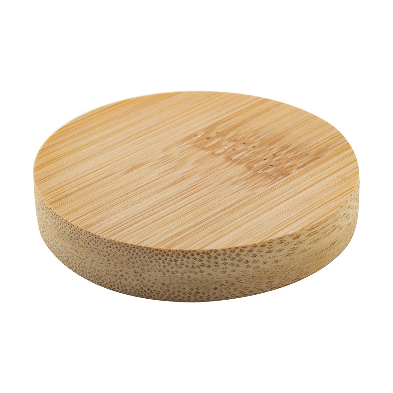 Kühlschrankmagnet und -öffner