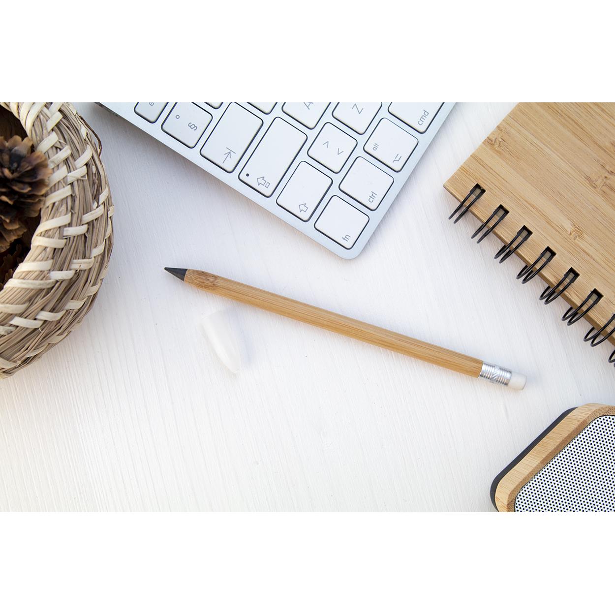 Tintenloser Stift