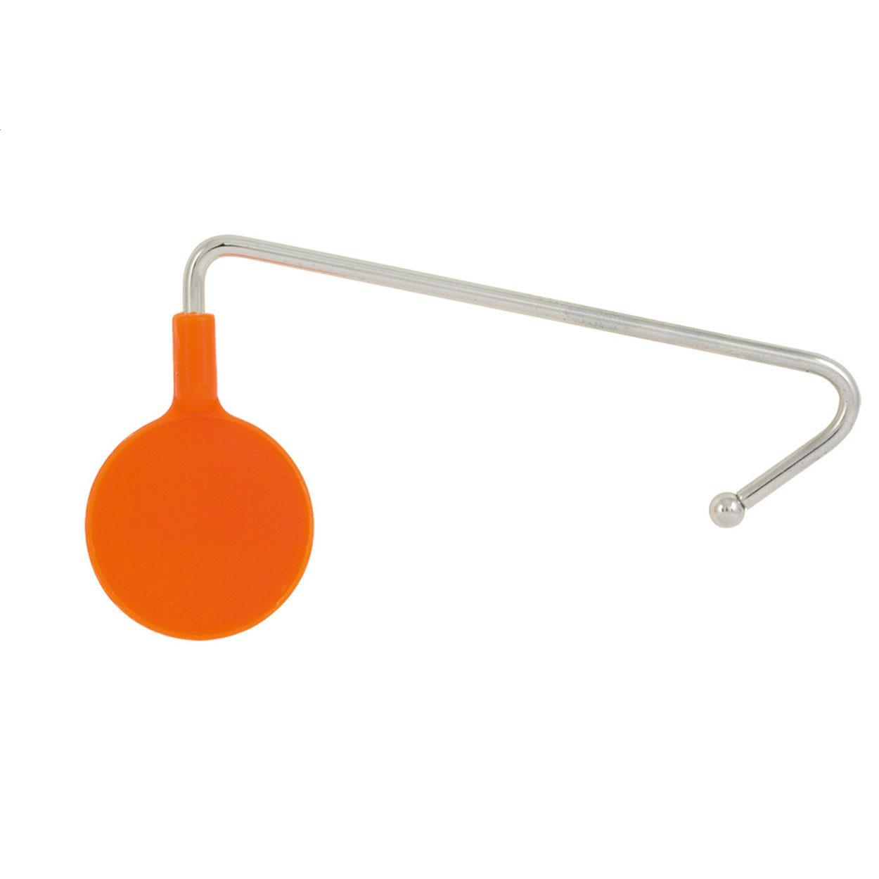 Taschenhalter