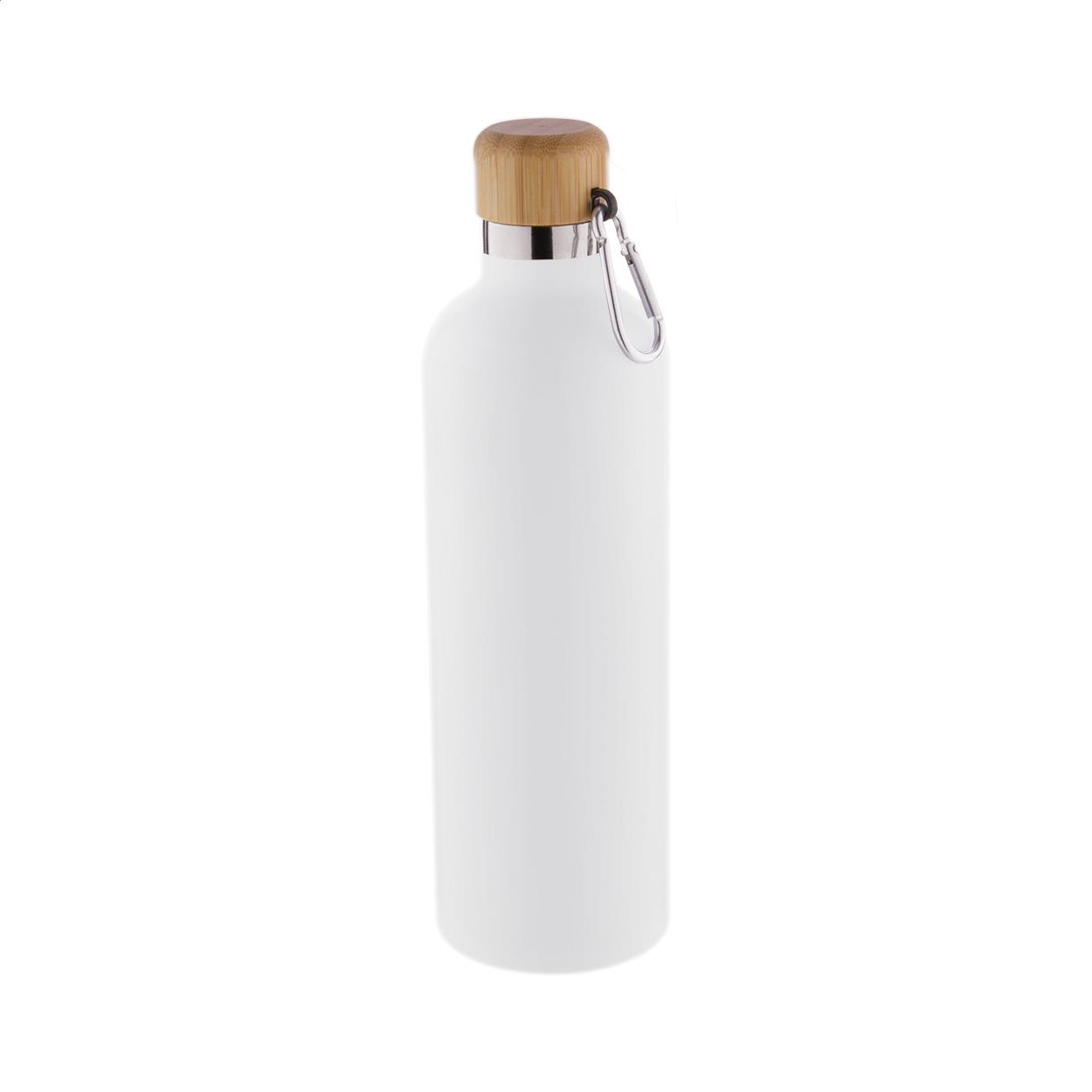 Isolierflasche