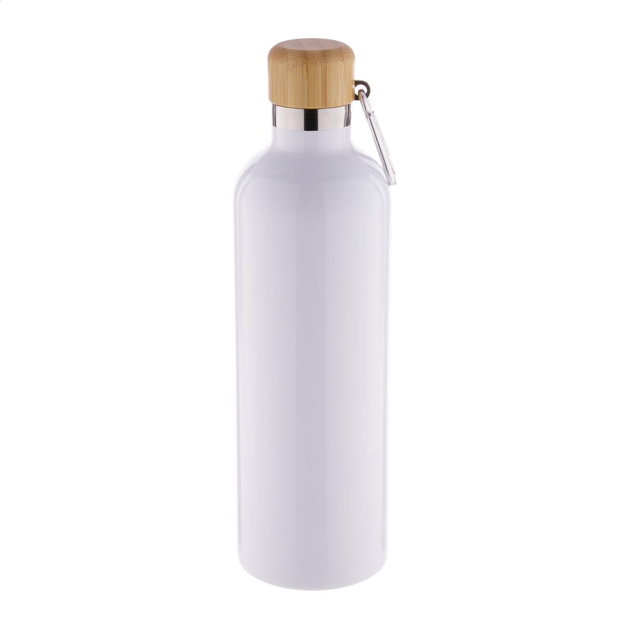 Isolierflasche