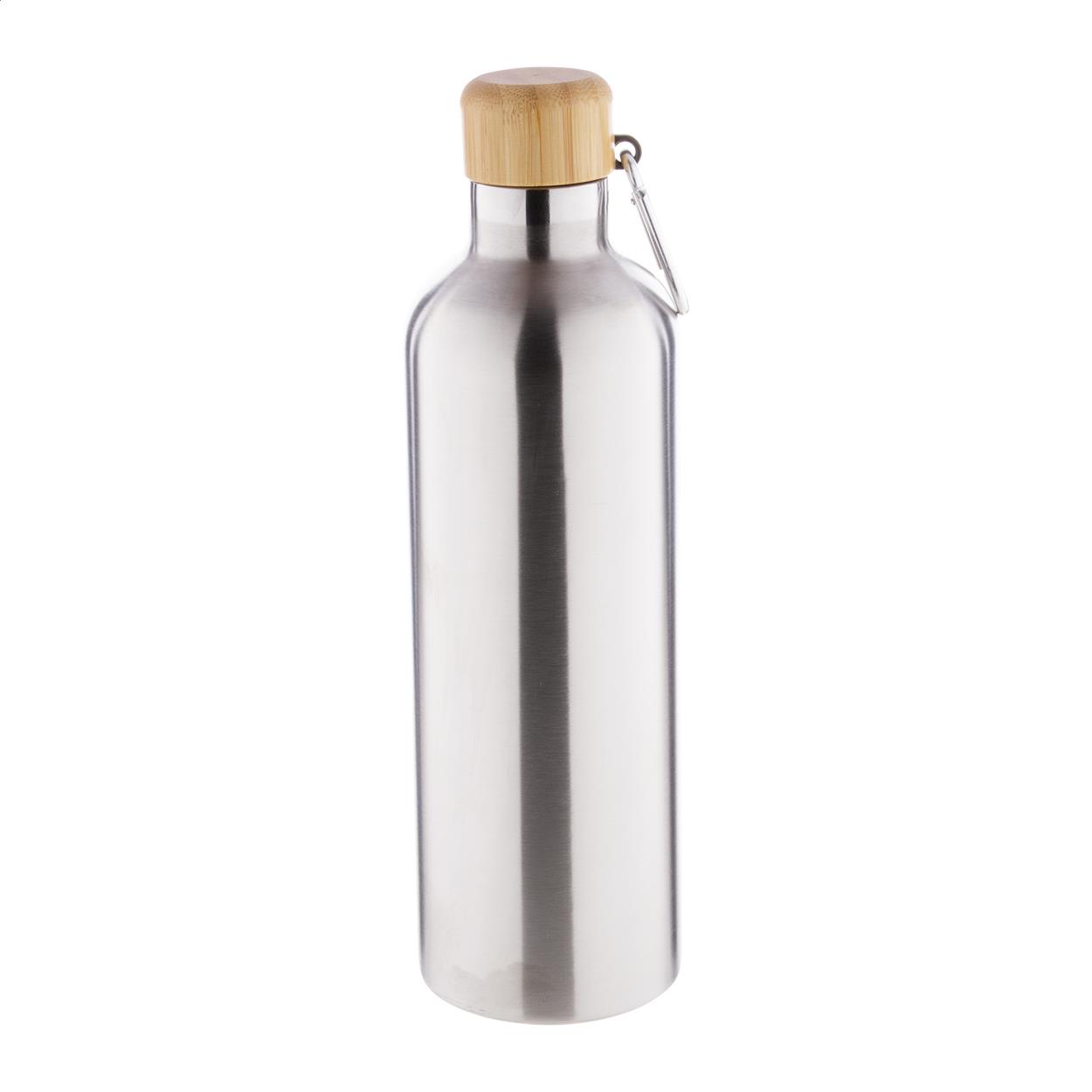 Isolierflasche
