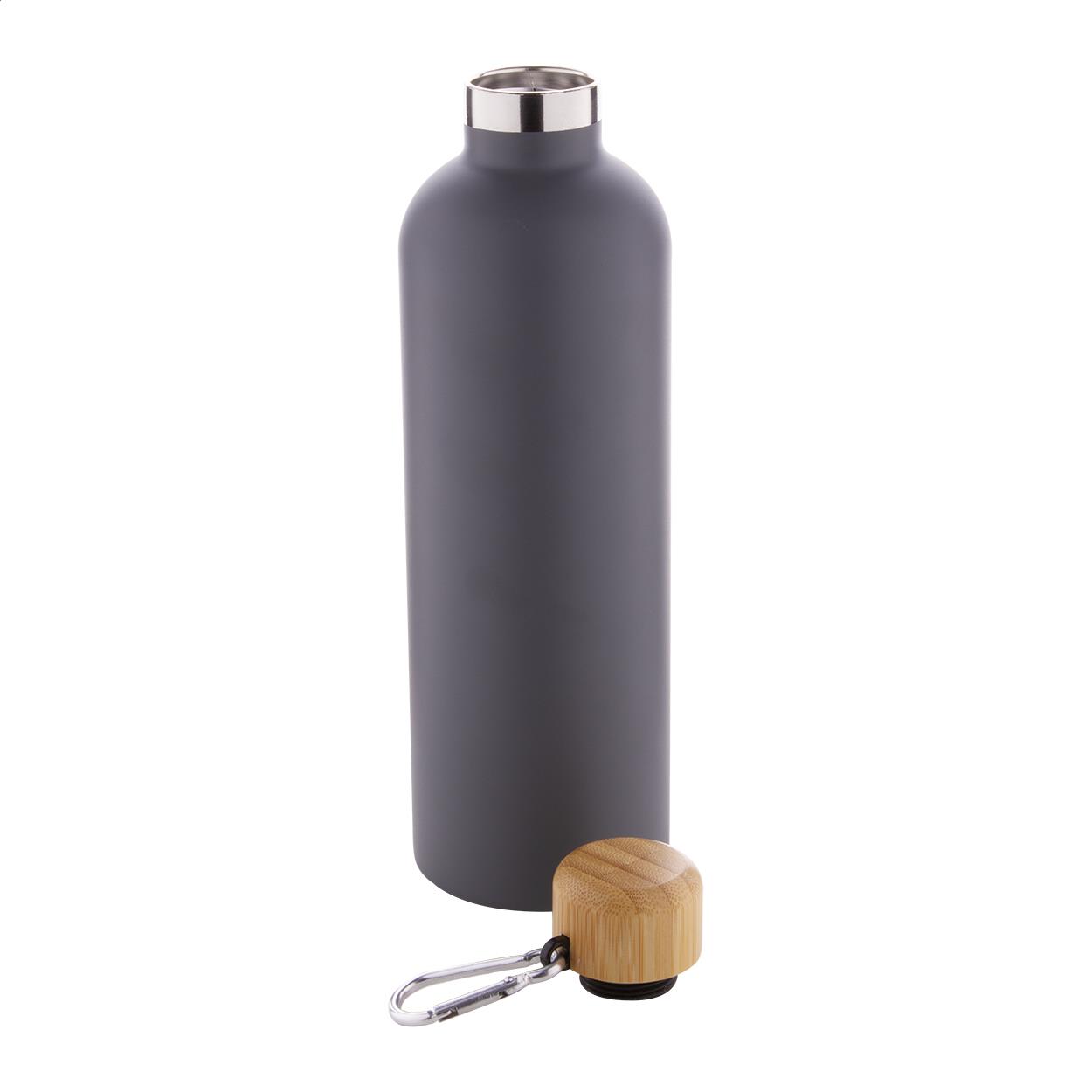 Isolierflasche