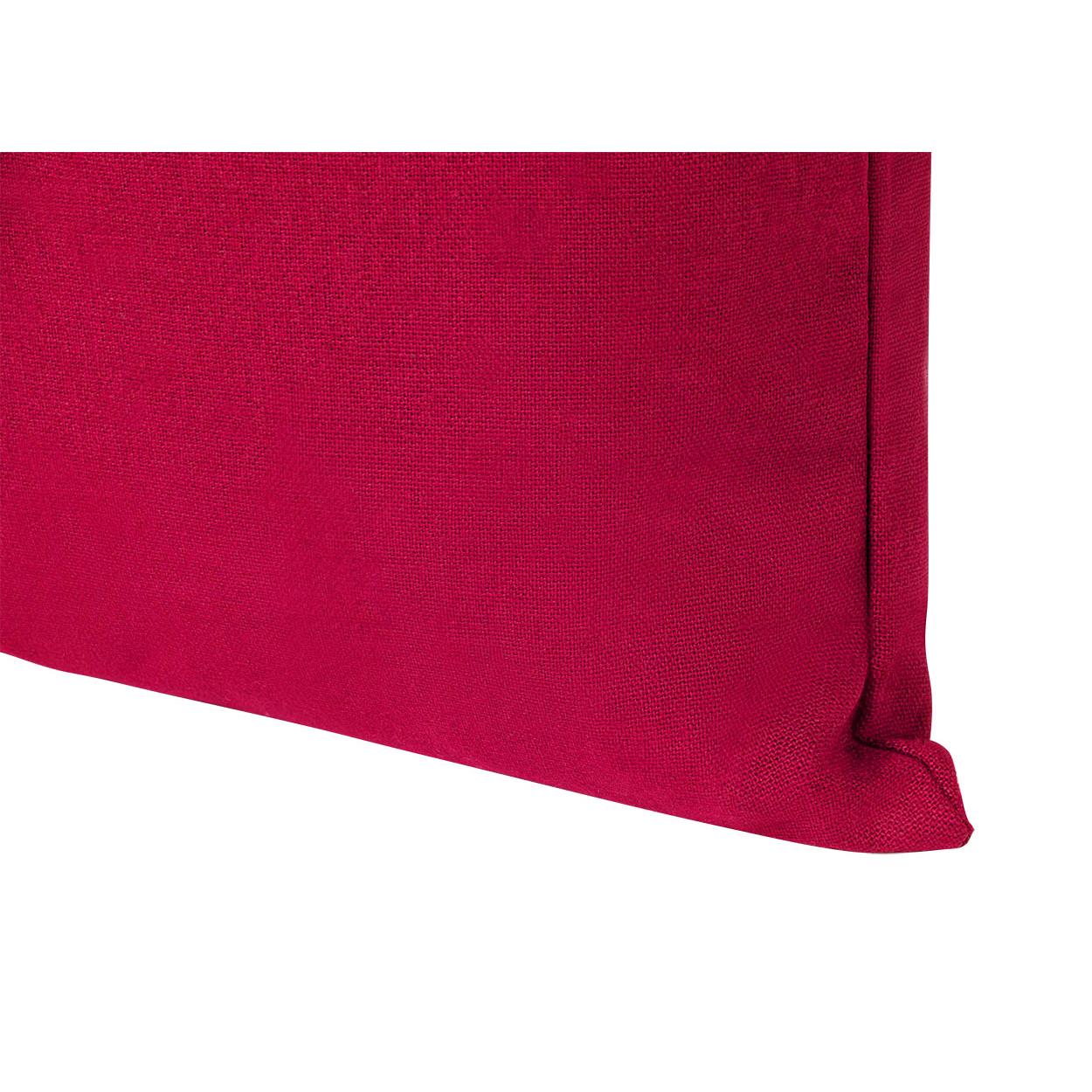 Baumwolltasche
