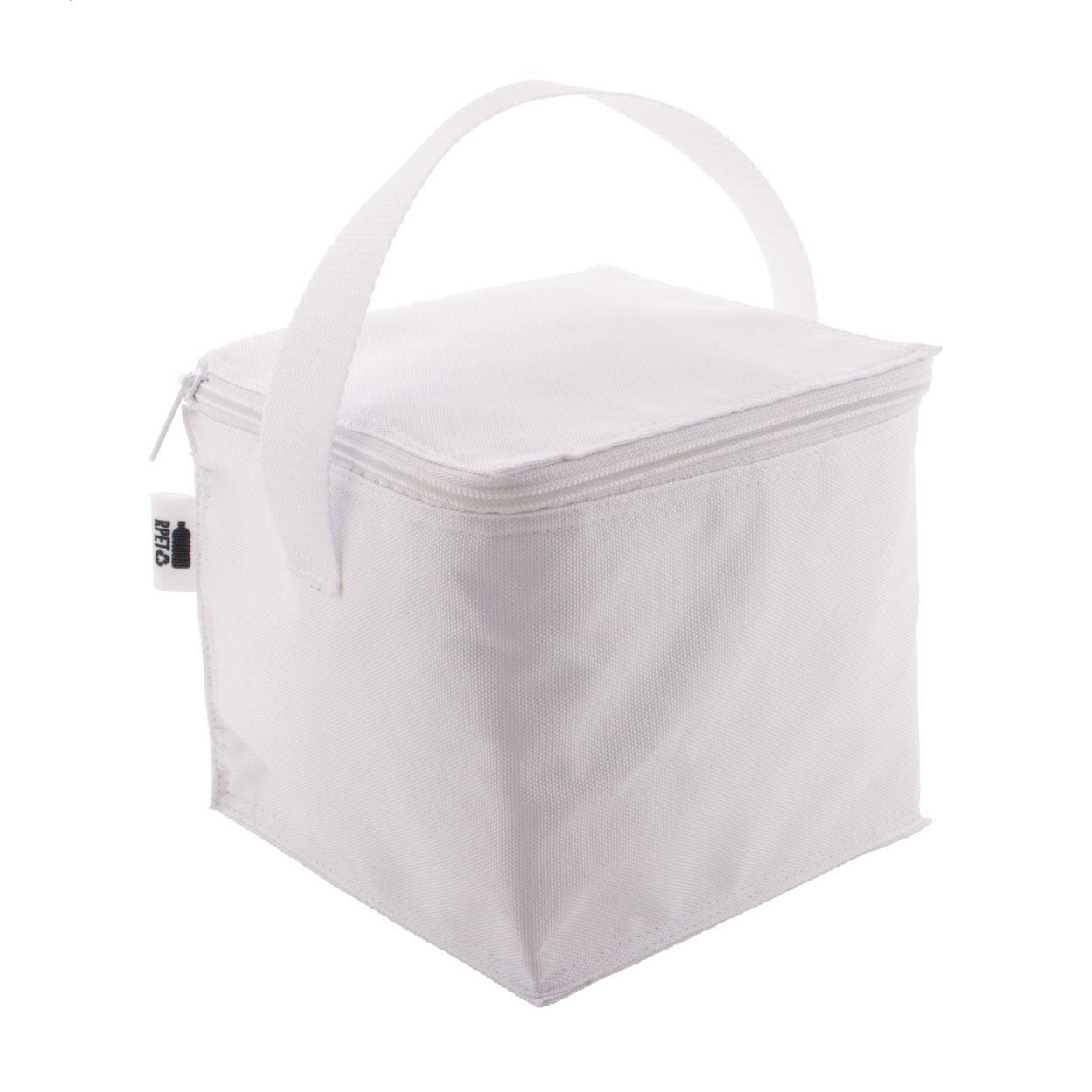 Individuelle Kühltasche